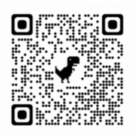 QRcode_contact.NL.png